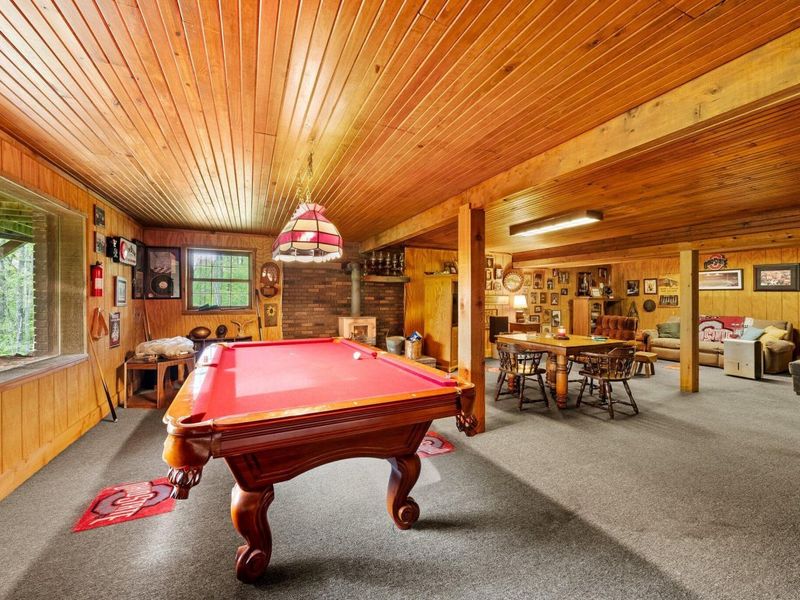 26975 Chapel Ridge Road, South Bloomingville, OH 43152 Photo 11