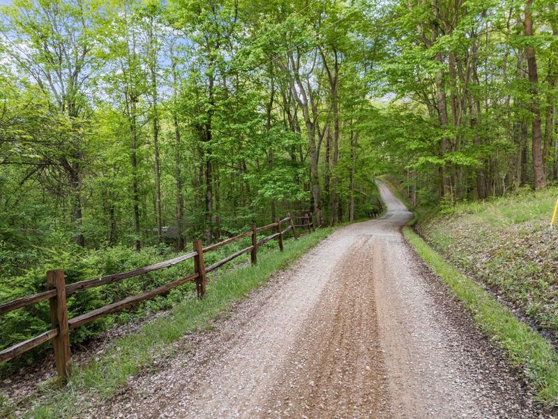 26975 Chapel Ridge Road, South Bloomingville, OH 43152 Photo 14