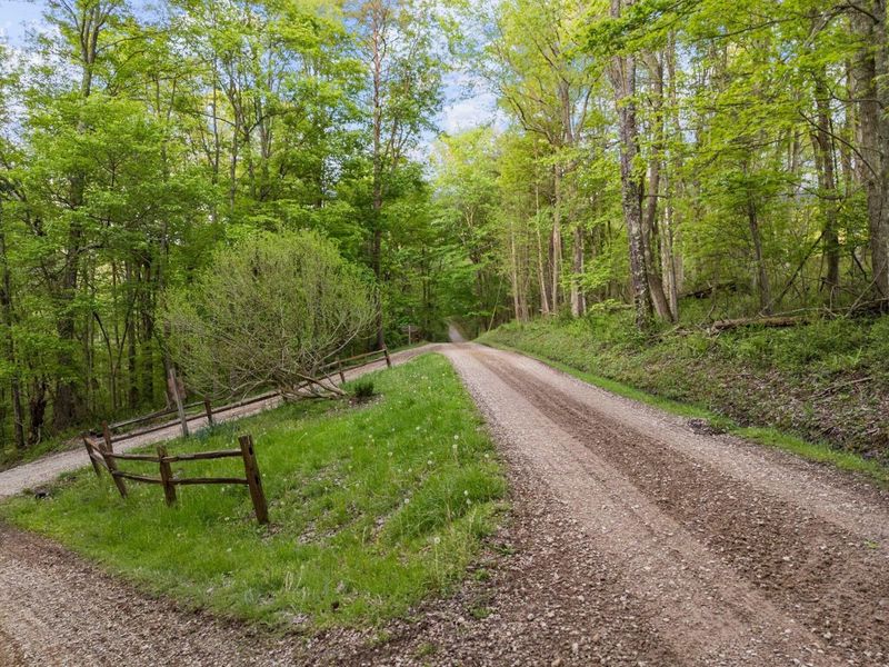 26975 Chapel Ridge Road, South Bloomingville, OH 43152 Photo 15