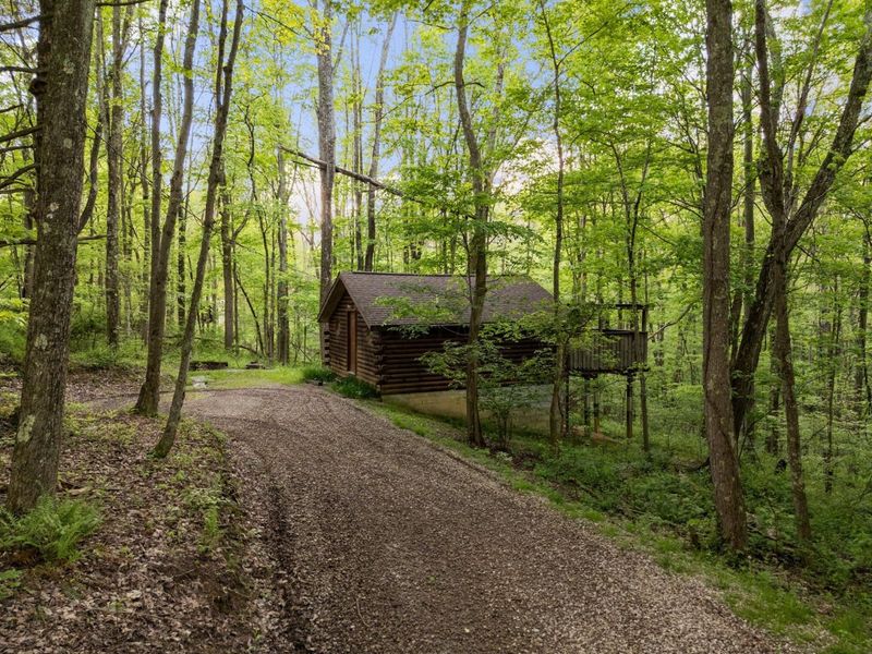 26975 Chapel Ridge Road, South Bloomingville, OH 43152 Photo 18