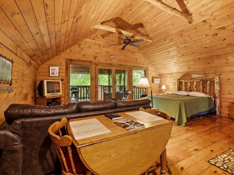 26975 Chapel Ridge Road, South Bloomingville, OH 43152 Photo 20