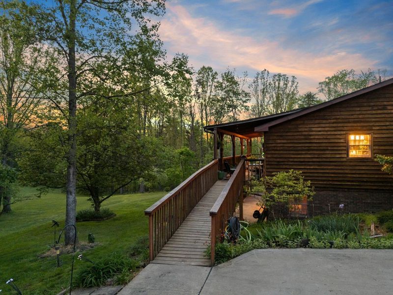 26975 Chapel Ridge Road, South Bloomingville, OH 43152 Photo 33