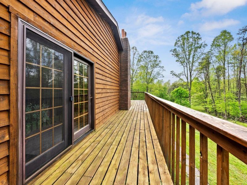 26975 Chapel Ridge Road, South Bloomingville, OH 43152 Photo 36