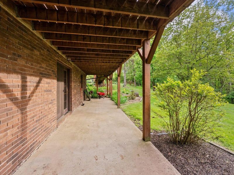 26975 Chapel Ridge Road, South Bloomingville, OH 43152 Photo 38