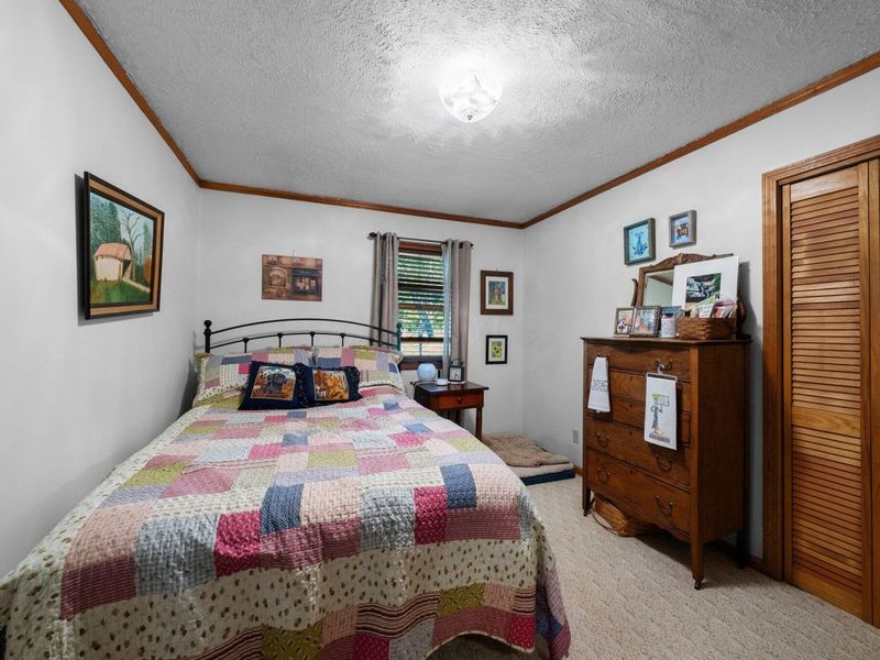 26975 Chapel Ridge Road, South Bloomingville, OH 43152 Photo 42