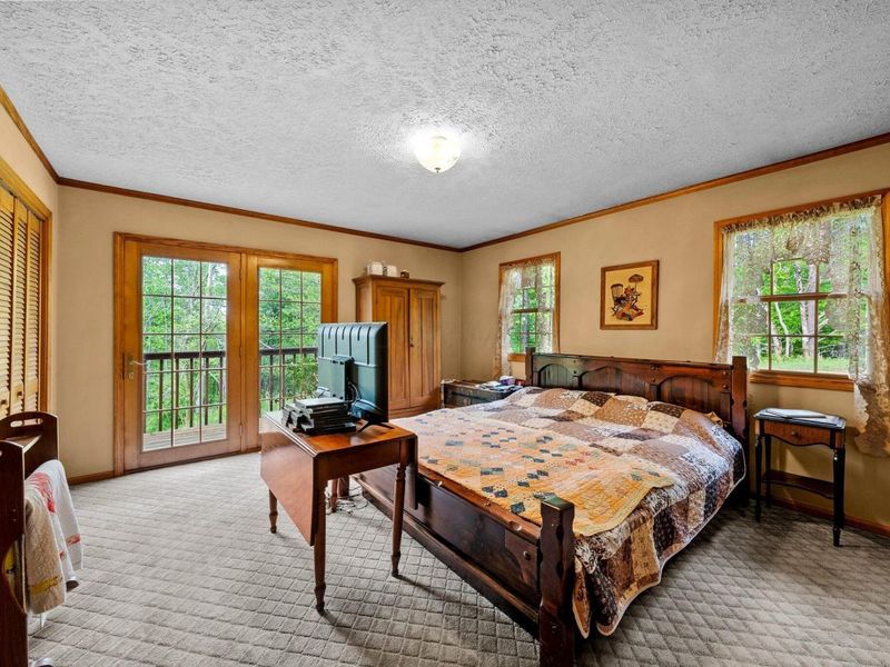 26975 Chapel Ridge Road, South Bloomingville, OH 43152 Photo 44