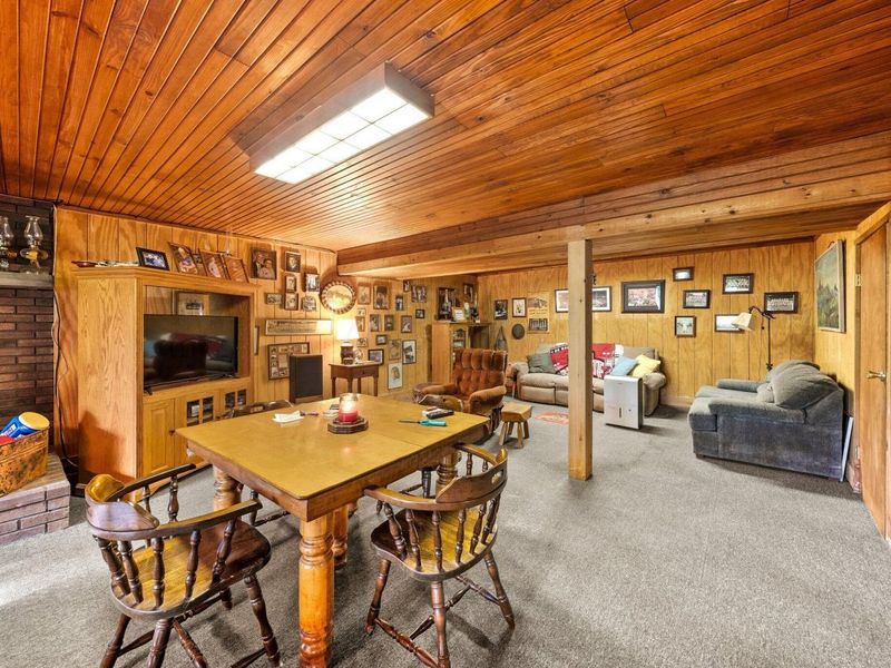 26975 Chapel Ridge Road, South Bloomingville, OH 43152 Photo 48