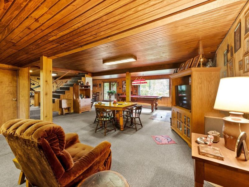 26975 Chapel Ridge Road, South Bloomingville, OH 43152 Photo 49