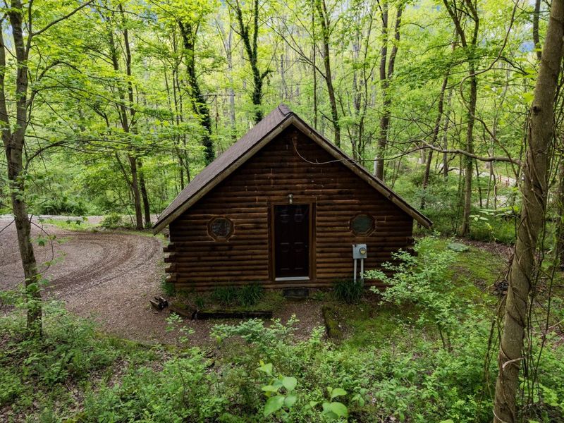 26975 Chapel Ridge Road, South Bloomingville, OH 43152 Photo 55