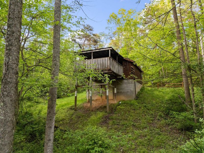 26975 Chapel Ridge Road, South Bloomingville, OH 43152 Photo 56