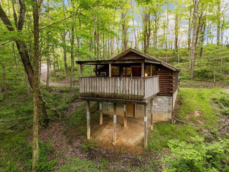 26975 Chapel Ridge Road, South Bloomingville, OH 43152 Photo 59