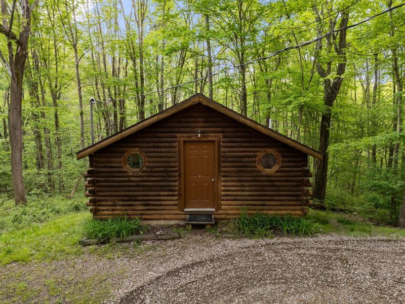 26975 Chapel Ridge Road, South Bloomingville, OH 43152 Photo 60