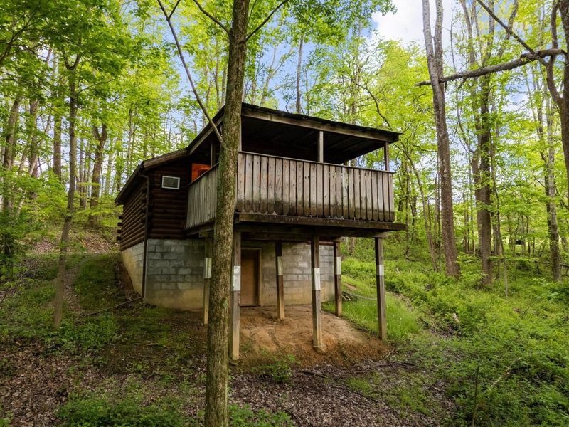 26975 Chapel Ridge Road, South Bloomingville, OH 43152 Photo 61