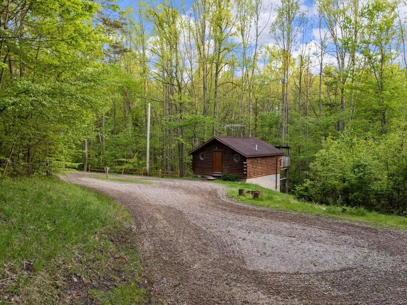 26975 Chapel Ridge Road, South Bloomingville, OH 43152 Photo 64