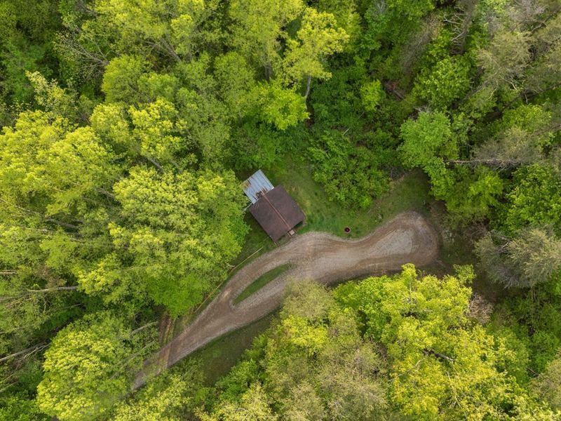 26975 Chapel Ridge Road, South Bloomingville, OH 43152 Photo 66