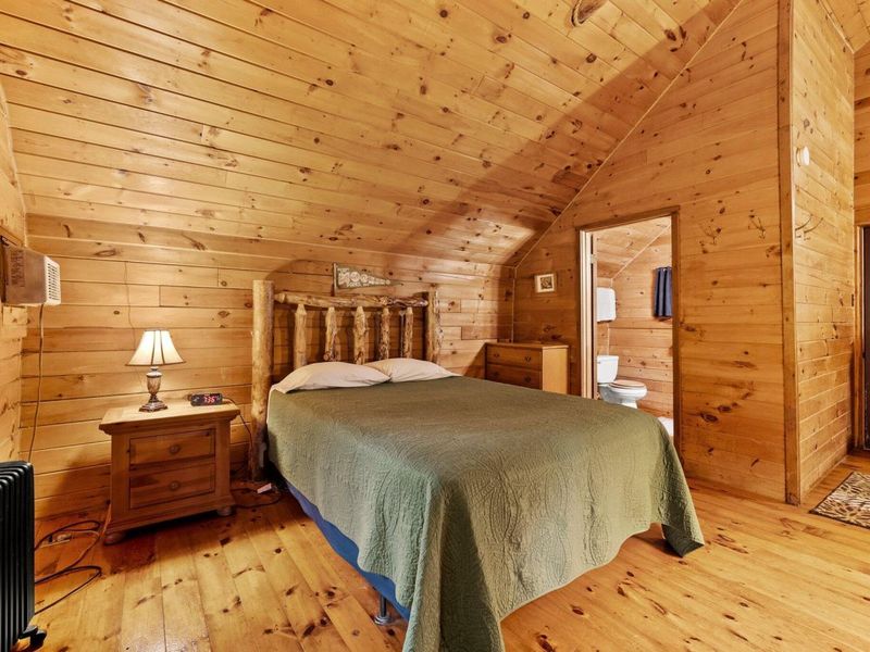 26975 Chapel Ridge Road, South Bloomingville, OH 43152 Photo 67