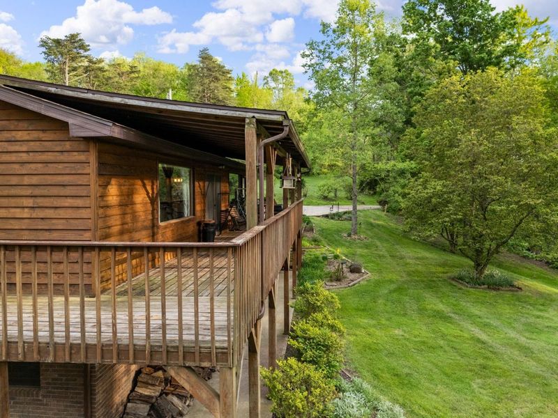 26975 Chapel Ridge Road, South Bloomingville, OH 43152 Photo 7