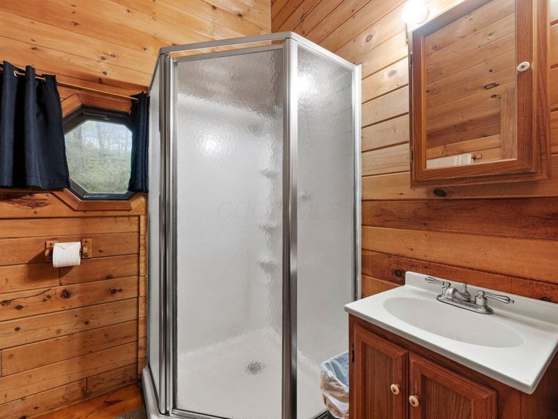 26975 Chapel Ridge Road, South Bloomingville, OH 43152 Photo 70