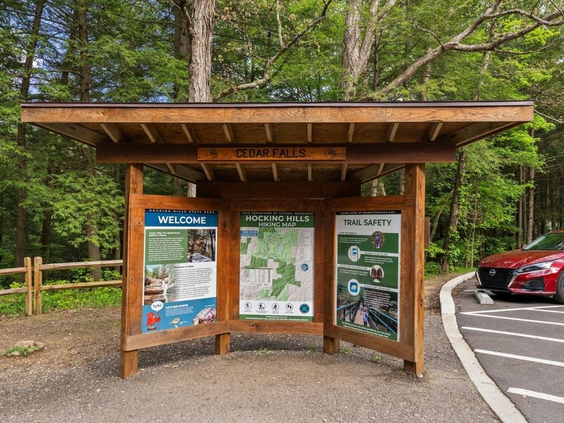 26975 Chapel Ridge Road, South Bloomingville, OH 43152 Photo 77