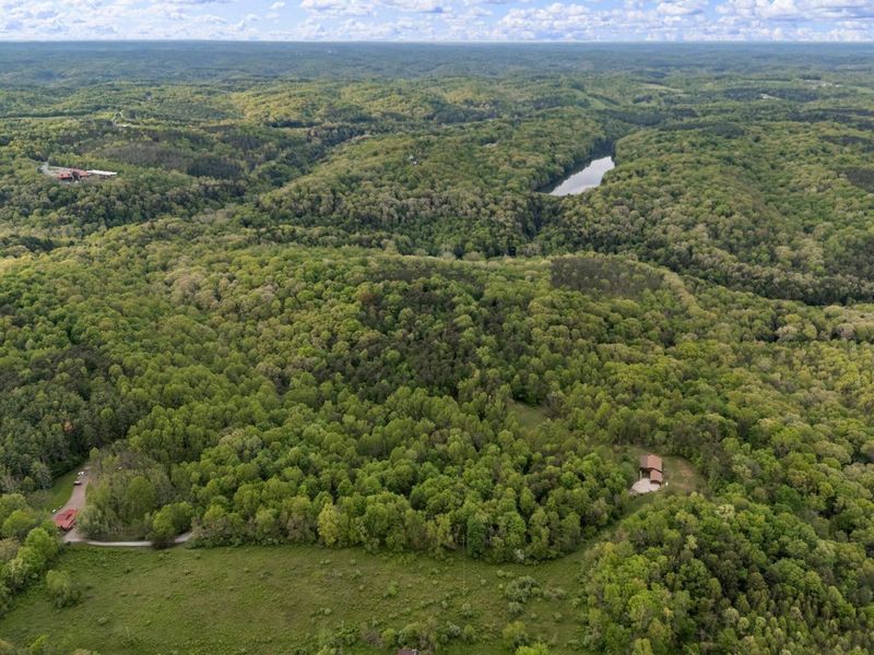 26975 Chapel Ridge Road, South Bloomingville, OH 43152 Photo 85