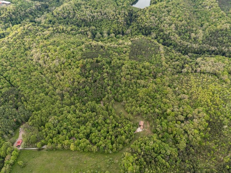 26975 Chapel Ridge Road, South Bloomingville, OH 43152 Photo 86