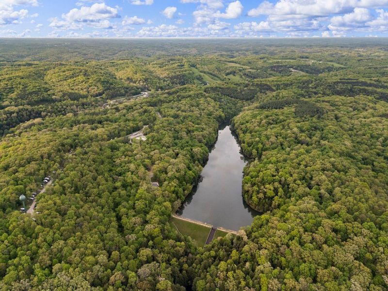 26975 Chapel Ridge Road, South Bloomingville, OH 43152 Photo 87