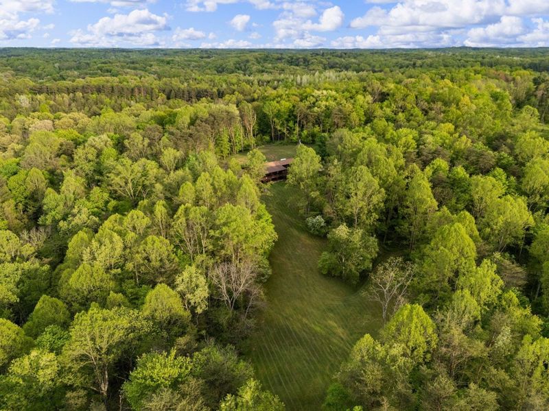 26975 Chapel Ridge Road, South Bloomingville, OH 43152 Photo 92