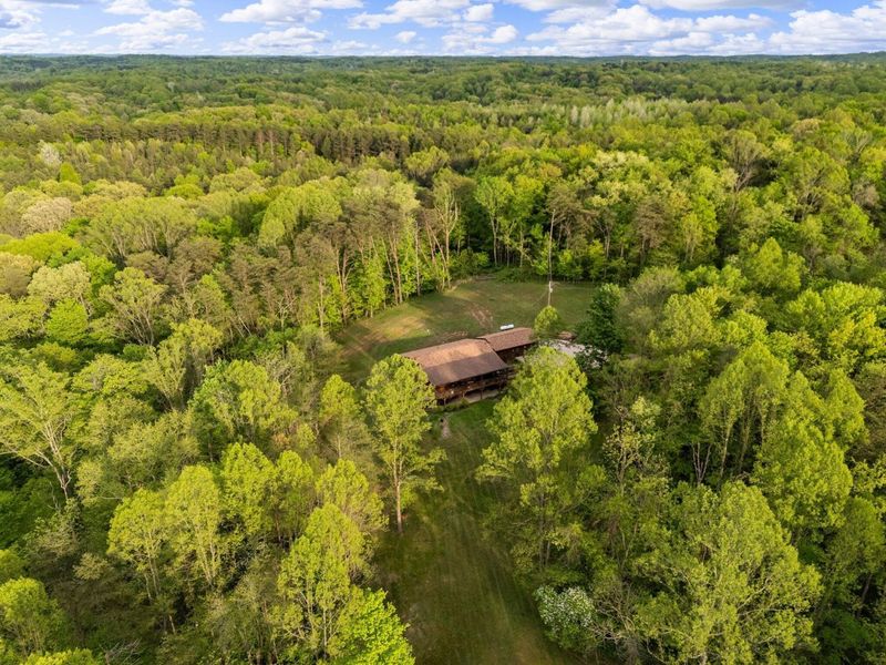 26975 Chapel Ridge Road, South Bloomingville, OH 43152 Photo 93