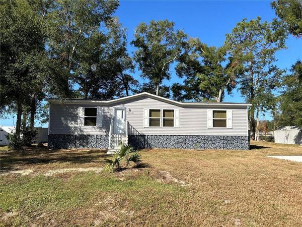 8668 SW 67TH COURT, OCALA, FL 34476