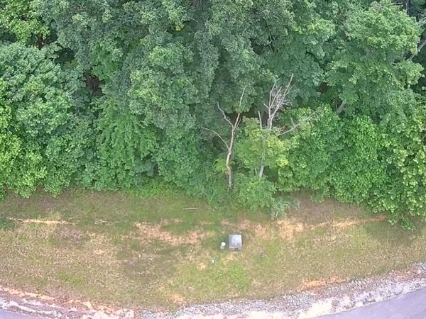 560 Summer Circle, LaFollette, TN 37766