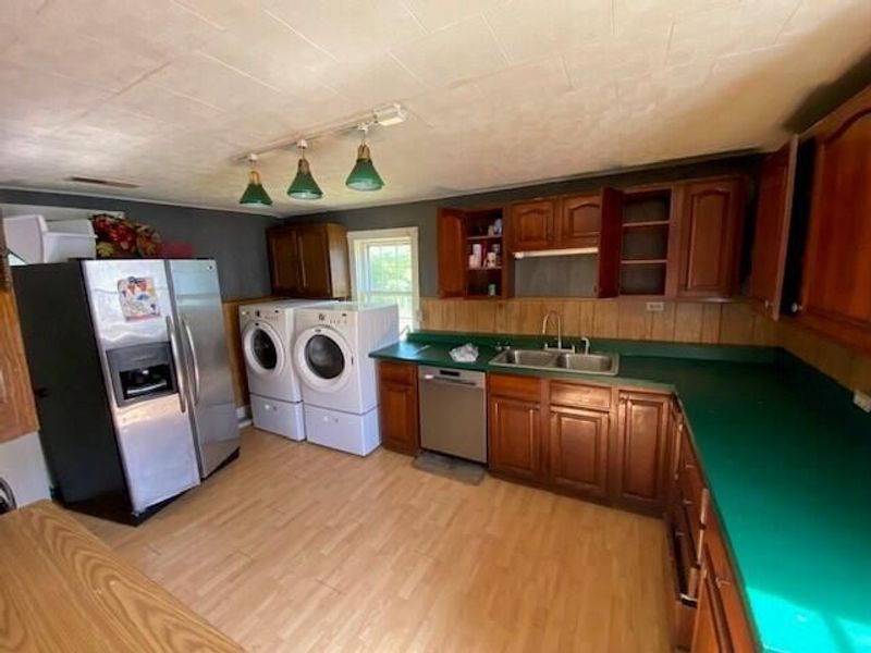 404 E Second Street, Augusta, KY 41002 Photo 3