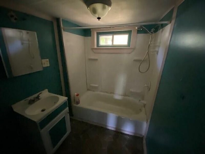 404 E Second Street, Augusta, KY 41002 Photo 5