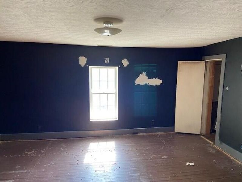 404 E Second Street, Augusta, KY 41002 Photo 6