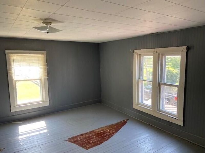 404 E Second Street, Augusta, KY 41002 Photo 7