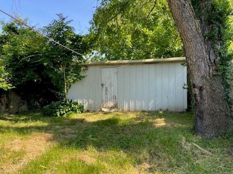 404 E Second Street, Augusta, KY 41002 Photo 9