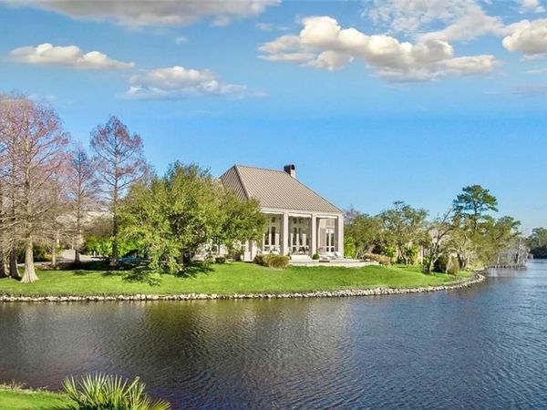 350 FACIANE Lane, Slidell, LA 70460