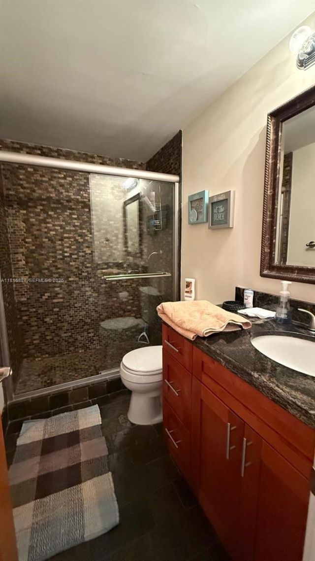 3505 S Ocean Dr, Unit 1010, Hollywood, FL 33019 Photo