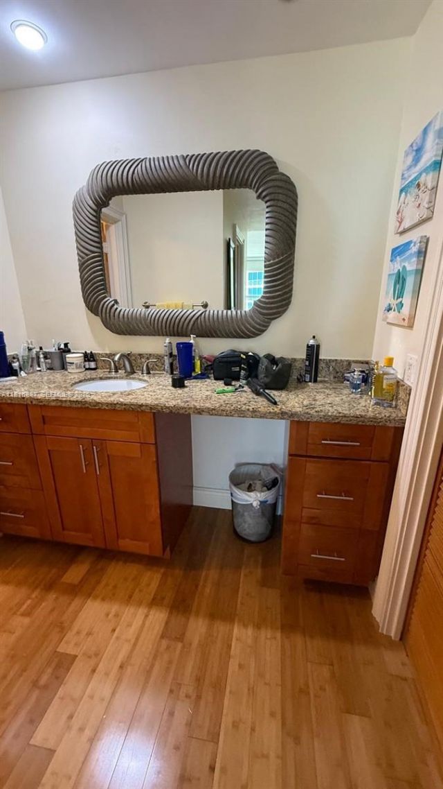 3505 S Ocean Dr, Unit 1010, Hollywood, FL 33019 Photo