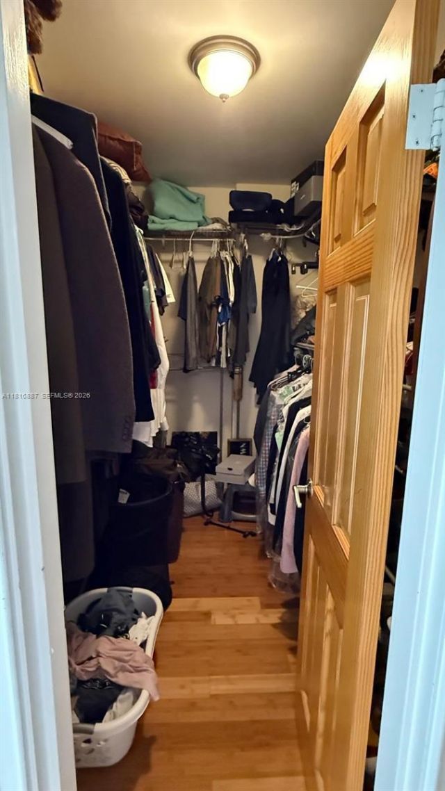 3505 S Ocean Dr, Unit 1010, Hollywood, FL 33019 Photo