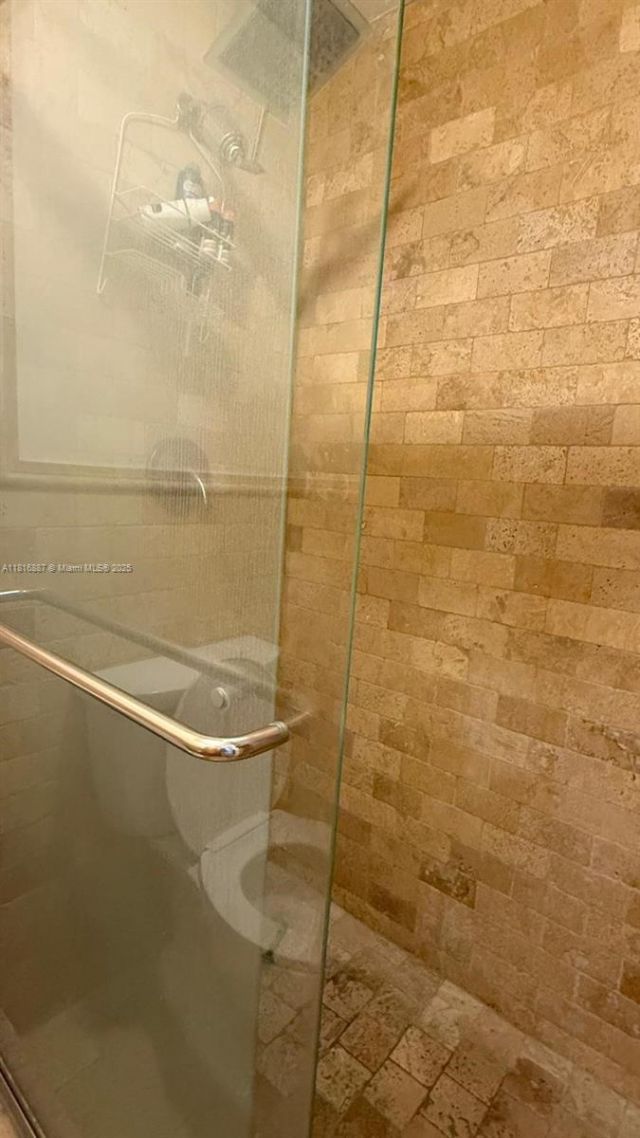 3505 S Ocean Dr, Unit 1010, Hollywood, FL 33019 Photo