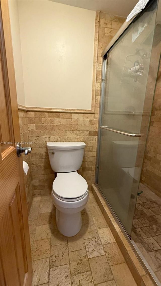 3505 S Ocean Dr, Unit 1010, Hollywood, FL 33019 Photo