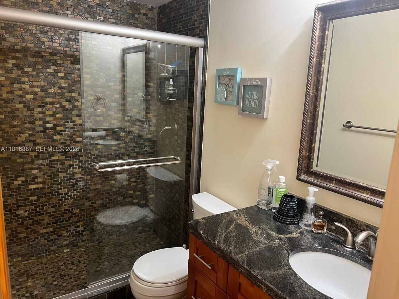 3505 S Ocean Dr, Unit 1010, Hollywood, FL 33019 Photo