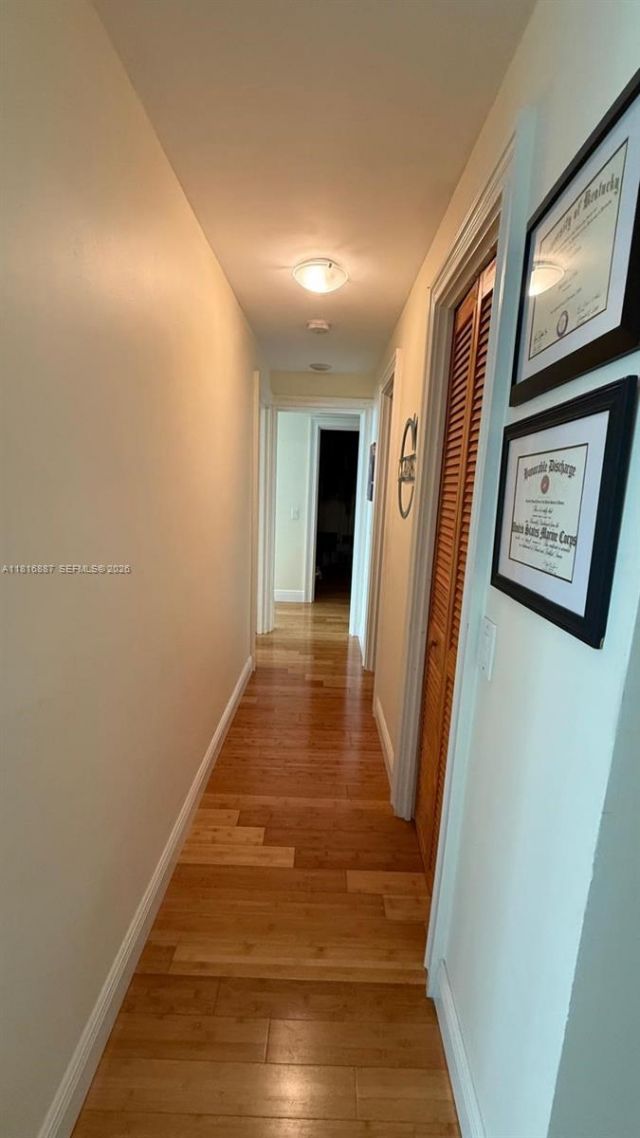 3505 S Ocean Dr, Unit 1010, Hollywood, FL 33019 Photo