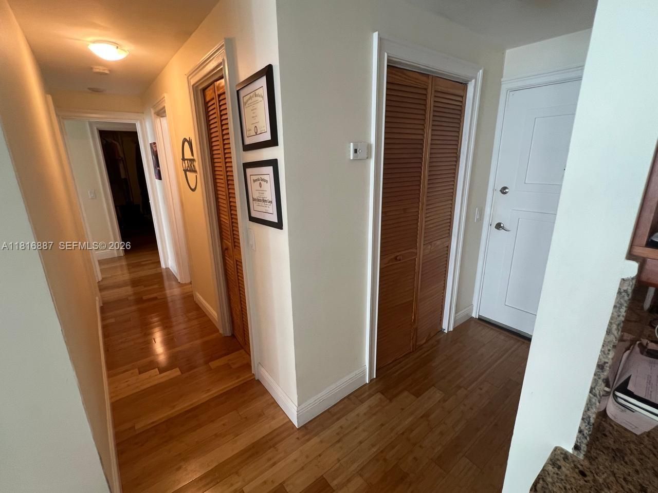 3505 S Ocean Dr, Unit 1010, Hollywood, FL 33019 Photo