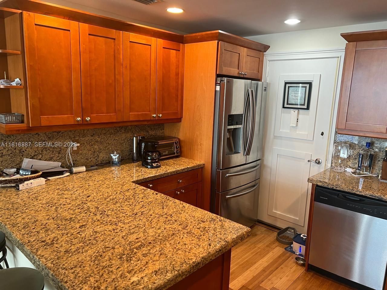 3505 S Ocean Dr, Unit 1010, Hollywood, FL 33019 Photo