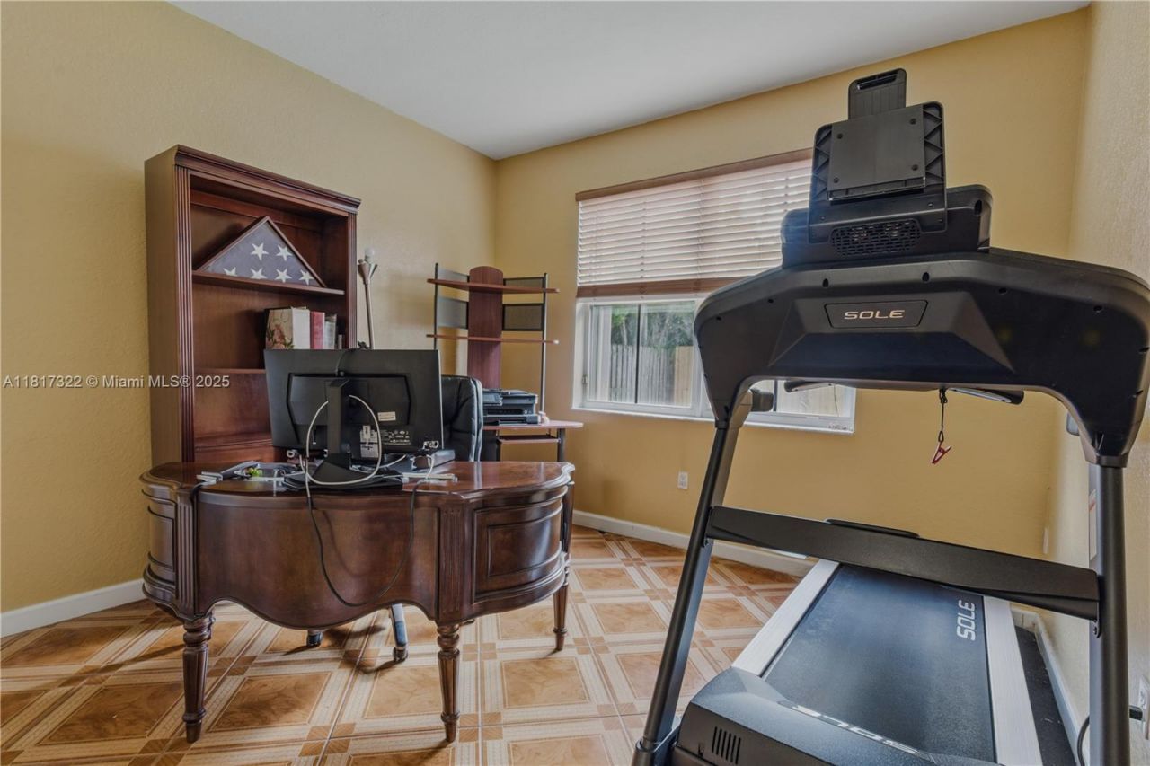 12251 SW 122nd Path, Miami, FL 33186 Photo