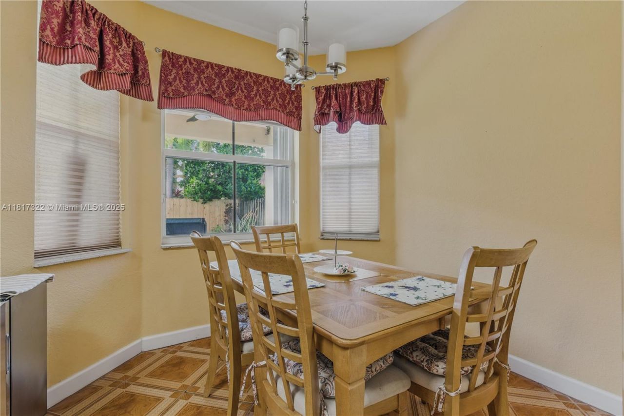 12251 SW 122nd Path, Miami, FL 33186 Photo