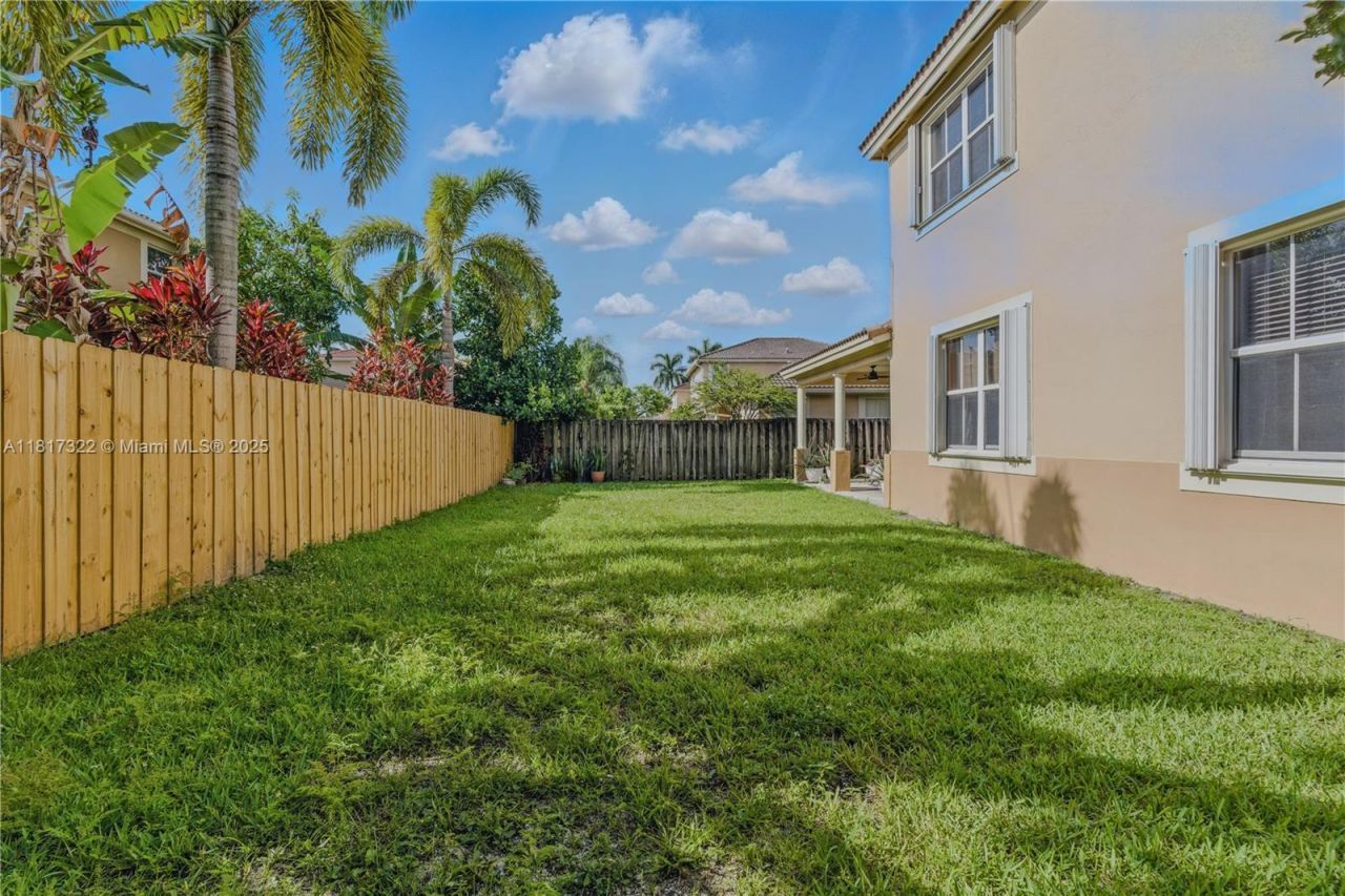 12251 SW 122nd Path, Miami, FL 33186 Photo