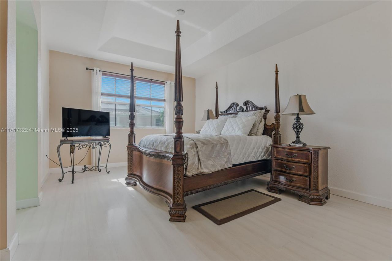 12251 SW 122nd Path, Miami, FL 33186 Photo