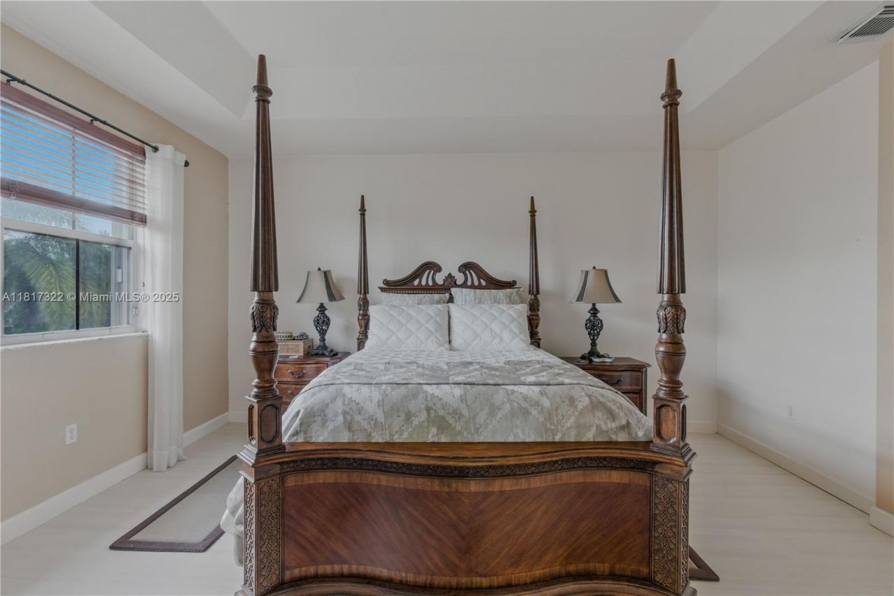 12251 SW 122nd Path, Miami, FL 33186 Photo